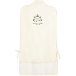 Aristocrat Kids Ivory Silk Handmade Dress -Deals Whimsy Collection Store aristocrat kids ivory silk handmade dress 146974 39935ca23ede79fbf6d0e305ac56bcb049a3a820