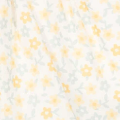 Artesanía Granlei Girls Yellow Floral Knit Dress -Deals Whimsy Collection Store artesania granlei girls yellow floral knit dress 497095 50427574009c2c4b9b5e402de05fd87b8a9a6320