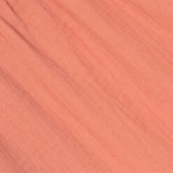 Babidu Girls Pink Pinafore Dress -Deals Whimsy Collection Store babidu girls pink pinafore dress 487115 b35617a40141eb0cbe944abdfba95998cd0bacc7