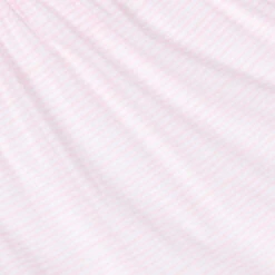 Babidu Girls Pink Stripe Cotton Dress -Deals Whimsy Collection Store babidu girls pink stripe cotton dress 487110 87d3ef81806d7195db7b970352def93ca61c6f9f