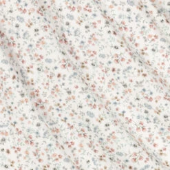 Babidu Ivory Floral Cotton Dress -Deals Whimsy Collection Store babidu ivory floral cotton dress 471708 04f9ae006eff7a88589acf26a5a5f789d2f05e61