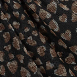 Balloon Chic Black & Beige Tulle Skirt 7 Balloon Chic Black & Beige Tulle Skirt -Deals Whimsy Collection Store balloon chic black beige tulle skirt 335658 d155dc10768d7b5e8230ae8569f610cd4b3408c8