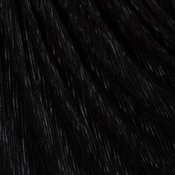 Balloon Chic Girls Black Pleated Skirt -Deals Whimsy Collection Store balloon chic girls black pleated skirt 414026 98eff07ad889d316b95ca6700d773453e0790744