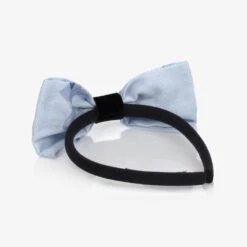 Balloon Chic Girls Blue Bow Hairband -Deals Whimsy Collection Store balloon chic girls blue bow hairband 409255 3283ab4a31052a25a3b019e911113c4cc7f356b9