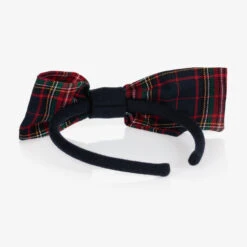 Balloon Chic Girls Blue & Red Hairband 8 Balloon Chic Girls Blue & Red Hairband -Deals Whimsy Collection Store balloon chic girls blue red hairband 463854 e92824b3341ab0aa9614f696d5c71a77e9cc9454