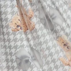 Balloon Chic Girls Grey Cotton Skirt -Deals Whimsy Collection Store balloon chic girls grey cotton skirt 277301 a37b8b1415f579a7d26689590482ab28229b1ff6