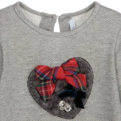 Balloon Chic Girls Grey Cotton Sweater -Deals Whimsy Collection Store balloon chic girls grey cotton sweater 363617 1f67bd619ccfd54de773fc2c063a14c6c9f5a0f9