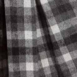 Balloon Chic Girls Grey Wool Blend Dress 5 Balloon Chic Girls Grey Wool Blend Dress -Deals Whimsy Collection Store balloon chic girls grey wool blend dress 277282 0c49a619f8a539ca7316bd9443f9b2a907ad6bd6