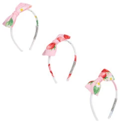 Balloon Chic Girls Pink Bow Hairband -Deals Whimsy Collection Store balloon chic girls pink bow hairband 371309 1cb97234b748709ccd8f3b6e960c678ce171cb97