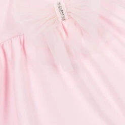 Balloon Chic Girls Pink Cotton Jersey Dress -Deals Whimsy Collection Store balloon chic girls pink cotton jersey dress 540331 7cf015d99e543e5b206132004d99c26767c97e40