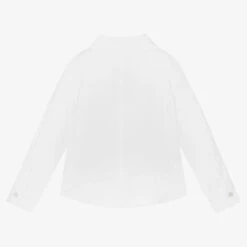 Balloon Chic White Cotton Bow Blouse 5 Balloon Chic White Cotton Bow Blouse -Deals Whimsy Collection Store balloon chic white cotton bow blouse 463864 11976517c182c59d9d7485657840df871b2c42c3