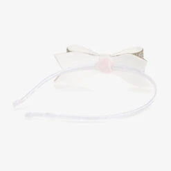 Bari Lynn Silver Crystal Bow Hairband -Deals Whimsy Collection Store bari lynn silver crystal bow hairband 240251 196d19381cb8f48e7f87f305d3ed126aaa712815