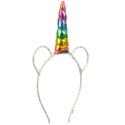 Bari Lynn Silver Unicorn Hairband 7 Bari Lynn Silver Unicorn Hairband -Deals Whimsy Collection Store bari lynn silver unicorn hairband 254291 42d275532b3565a546eb4932f4b2946037dcef1c