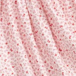 Beatrice & George Girls Pink Floral Cotton Dress -Deals Whimsy Collection Store beatrice george girls pink floral cotton dress 344734 33c4e0959509ec06d7582bc4b9e5dc96f5c76262