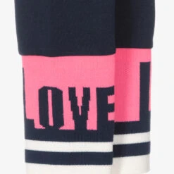 Billieblush Girls Blue Jersey Leggings -Deals Whimsy Collection Store billieblush girls blue jersey leggings 468074 4f899b2d5dd6954ec78906bece7b4cb4e438aaba