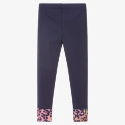 Billieblush Girls Blue Leopard Leggings 5 Billieblush Girls Blue Leopard Leggings -Deals Whimsy Collection Store billieblush girls blue leopard leggings 468339 58c418f1758a2426539320b91305ca83e02443ed