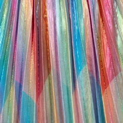 Billieblush Girls Multicolour Pleated Skirt -Deals Whimsy Collection Store billieblush girls multicolour pleated skirt 468332 ea40db3a1c02c644eca55a036bc95d86988f0bef