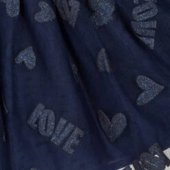 Billieblush Girls Navy Blue Tulle Skirt -Deals Whimsy Collection Store billieblush girls navy blue tulle skirt 468284 f1fd9db18bba9f224bf62feabb3f2685483a8b8a