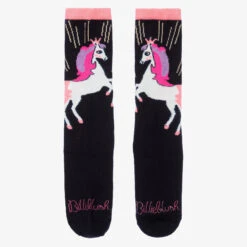 Billieblush Girls Navy Blue Unicorn Socks -Deals Whimsy Collection Store billieblush girls navy blue unicorn socks 468361 a688676dd10086e8eb55e7a18fa2b56c7d0b82d6