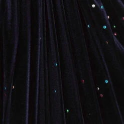 Billieblush Girls Navy Blue Velour Skirt -Deals Whimsy Collection Store billieblush girls navy blue velour skirt 468350 5f42a7d605fee3c908afadf234c36e702284237f