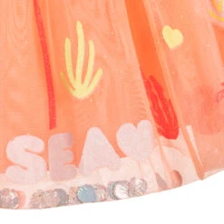 Billieblush Girls Orange Tulle Skirt -Deals Whimsy Collection Store billieblush girls orange tulle skirt 296201 42d2c4540dcc4945c0b7f5537c7efef6c0a2ab06