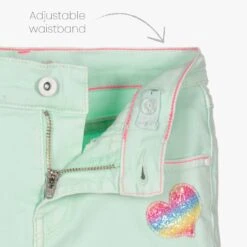 Billieblush Girls Pale Blue Heart Jeans -Deals Whimsy Collection Store billieblush girls pale blue heart jeans 439539 dba09d37595640fc0122bf99e1114e9ddfd2aa87