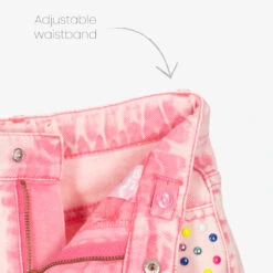 Billieblush Girls Pink Acid Wash Jeans -Deals Whimsy Collection Store billieblush girls pink acid wash jeans 468373 4774229ab7e1ce235d2f4435fb3297f5fb4b3071