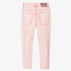 Billieblush Girls Pink Acid Wash Jeans -Deals Whimsy Collection Store billieblush girls pink acid wash jeans 468373 d1cbb05221fb139585b65f02ddb9a77675fc066f