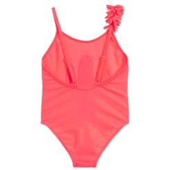 Billieblush Girls Pink Cactus Swimsuit 6 Billieblush Girls Pink Cactus Swimsuit -Deals Whimsy Collection Store billieblush girls pink cactus swimsuit 296219 a110d861eb6d9a8db62365246b5a8b76bf0f3f85