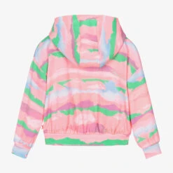 Billieblush Girls Pink Cotton Jersey Zip-Up Hoodie -Deals Whimsy Collection Store billieblush girls pink cotton jersey zip up hoodie 502500 e643604cdb3f99e14dc19279046719339a5a71d7