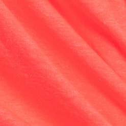 Billieblush Girls Pink Jersey Dress -Deals Whimsy Collection Store billieblush girls pink jersey dress 296228 f31ddb45cf34da34d65a6edc85b55f0585712f25