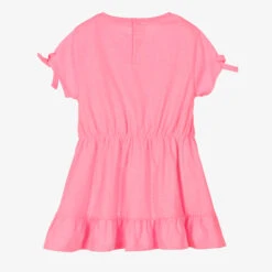 Billieblush Girls Pink Love Graffiti Print Dress -Deals Whimsy Collection Store billieblush girls pink love graffiti print dress 502504 9f3bb6942dd21a001b263b0d74349eabb6e7f395