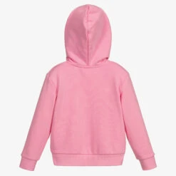 Billieblush Girls Pink Masked Zip-Up Top -Deals Whimsy Collection Store billieblush girls pink masked zip up top 406548 00edc7fa3b608daf1c347c87ded8c88ebe68b65c