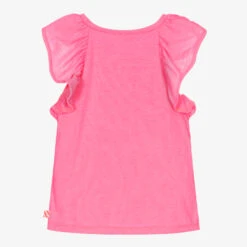 Billieblush Girls Pink Rainbow T-Shirt 5 Billieblush Girls Pink Rainbow T-Shirt -Deals Whimsy Collection Store billieblush girls pink rainbow t shirt 439482 ff7f0b9663d0d88b1d35be1723d53a7a7f8ac915