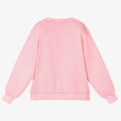 Billieblush Girls Pink Sequin Pineapple Sweatshirt -Deals Whimsy Collection Store billieblush girls pink sequin pineapple sweatshirt 502521 8406b3e6c64a11231391bd5510efb92681f2e751