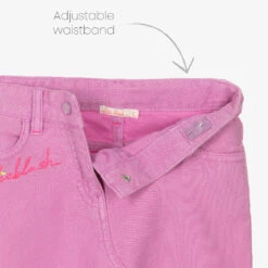 Billieblush Girls Purple Cotton Twill Skirt -Deals Whimsy Collection Store billieblush girls purple cotton twill skirt 502535 44d4245984a9e62b9a9f9c8e9a0108bb86a00e66