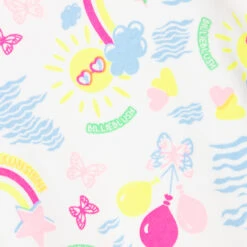 Billieblush Girls White Hooded Poncho -Deals Whimsy Collection Store billieblush girls white hooded poncho 500458 c35fd14251099149550c46323acd64e6cc382036