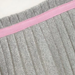 Billieblush Ivory & Silver Pleated Dress -Deals Whimsy Collection Store billieblush ivory silver pleated dress 406456 62825875600f95d977f10442f0af85323401f60b