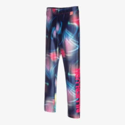 Billieblush Navy Blue & Pink Leggings -Deals Whimsy Collection Store billieblush navy blue pink leggings 406503 52b9d3853448469af3dd37941d35d11924c1b322
