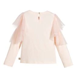 Billieblush Pale Pink Cotton Star Top -Deals Whimsy Collection Store billieblush pale pink cotton star top 337444 17801d9d0b2626f65419bcf951cc1fe68ddc24a0