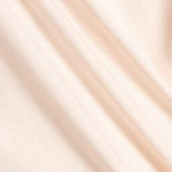 Billieblush Pale Pink Cotton Star Top -Deals Whimsy Collection Store billieblush pale pink cotton star top 337444 a9379bded609d515bbe2c26288ca448d695a2447