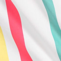 Billieblush Pink & Orange Striped Dress 5 Billieblush Pink & Orange Striped Dress -Deals Whimsy Collection Store billieblush pink orange striped dress 296193 166737498b6260b9d2733fc4a4b21394467645d3