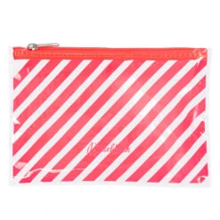 Billieblush Pink Tropical Swimsuit -Deals Whimsy Collection Store billieblush pink tropical swimsuit 382404 d7426b5a7b105f3ee370d95802bce98493308ff2