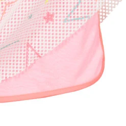 Billieblush Pink & White Mesh Shorts -Deals Whimsy Collection Store billieblush pink white mesh shorts 382450 9743eda0b9f0a87b9a68fc4e6d55bf5b7d6b1f73