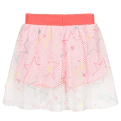 Billieblush Pink & White Mesh Shorts -Deals Whimsy Collection Store billieblush pink white mesh shorts 382450 f95cbdc113650a2eaeea55811a5a5949ef42349f