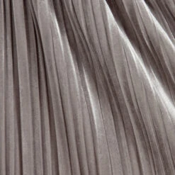 Billieblush Silver Pleated Velour Skirt -Deals Whimsy Collection Store billieblush silver pleated velour skirt 223095 ec38cce123a7377fe32a3bfe7f0e7696fec72def