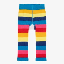 Blade & Rose Girls Blue Carnival Horse Leggings -Deals Whimsy Collection Store blade rose girls blue carnival horse leggings 505741 e75d0846b91a6c17956ff02eea58503f712a6b00