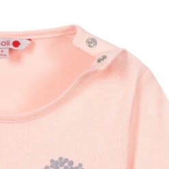 Boboli Pink Cotton Shorts Set 7 Boboli Pink Cotton Shorts Set -Deals Whimsy Collection Store boboli pink cotton shorts set 376898 589dd1cf3f701bb147137ff98e3c60efc3cb275a