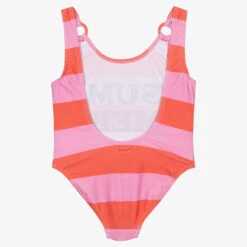 Boboli Pink & Red Stripe Swimsuit 6 Boboli Pink & Red Stripe Swimsuit -Deals Whimsy Collection Store boboli pink red stripe swimsuit 422613 79c3d630e62ed13aad1b9b78a896bec9dffcbfe6