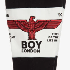 BOY London Black & White Cotton Leggings -Deals Whimsy Collection Store boy london black white cotton leggings 274557 4c215d6e2a46a2ad5f49a1f4b47e423672a29aa1